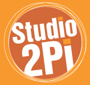 Studio2pi